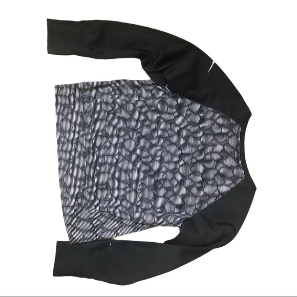 Nike epic flash crew training fleece XL - Picture 2 of 9